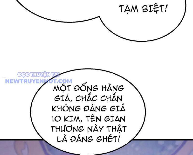 Vô Địch Bị Động Tạo Ra Tấn Sát Thương chapter 57 66