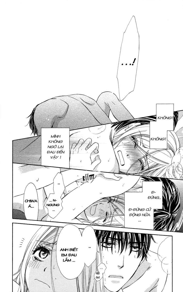 hapi mari chapter 16 34