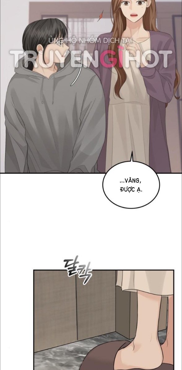 cuộc hôn nhân hoàn hảo chapter 53.2 5