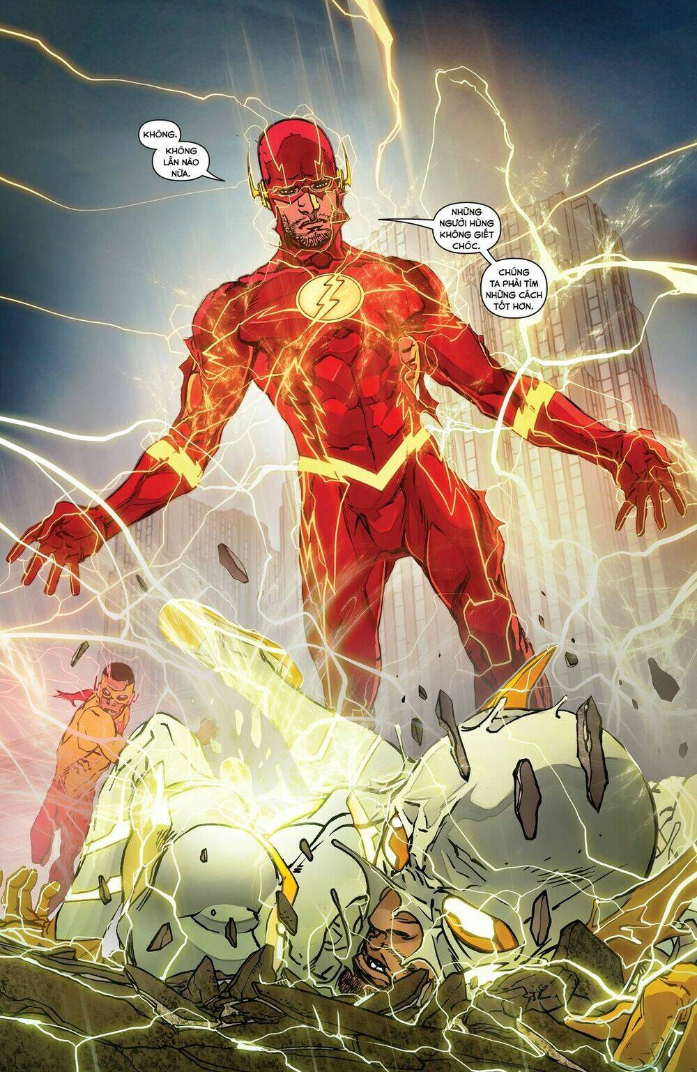the flash chapter 8 12