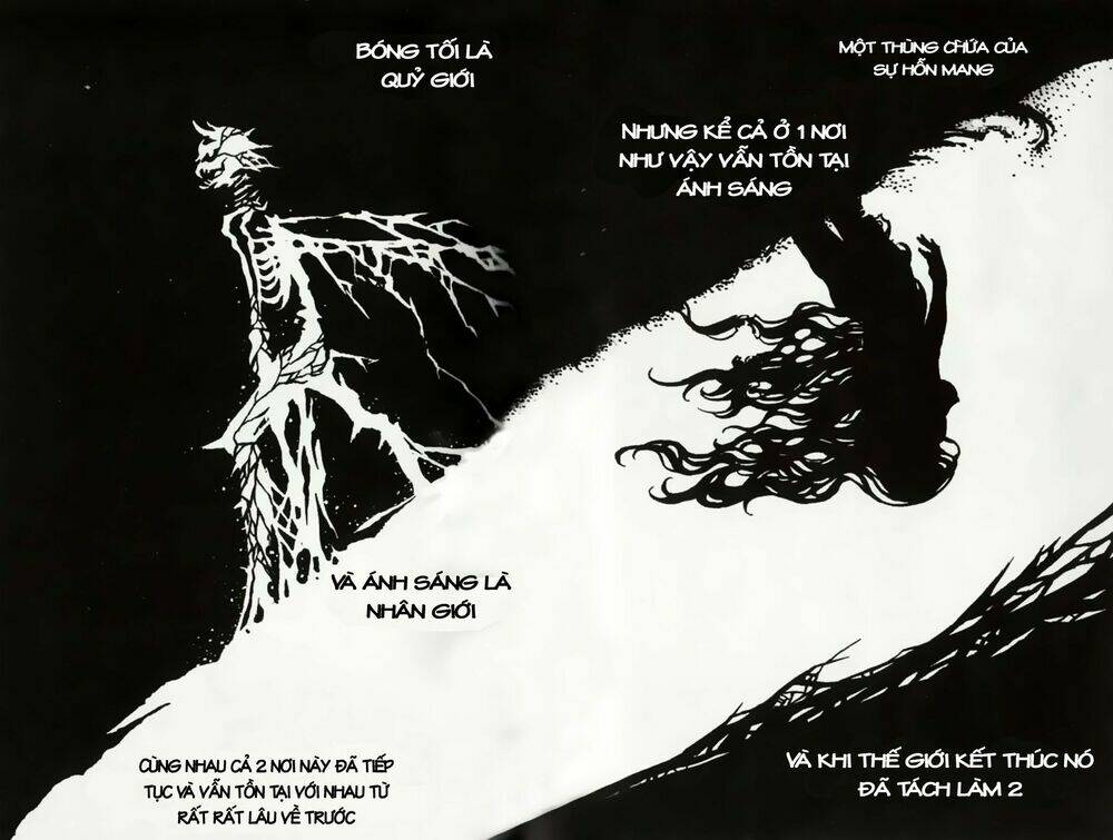 devil may cry chapter 1 5