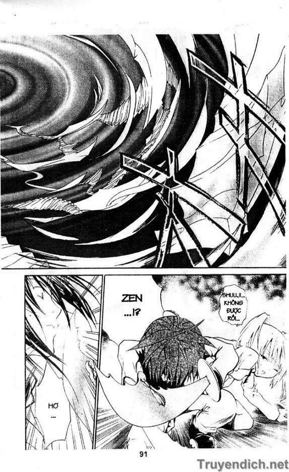 zombie-loan chapter 47 17