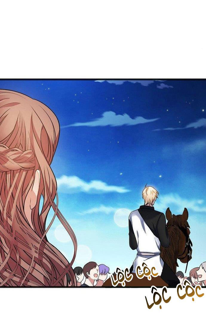 gửi anh người chưa từng yêu tôi chapter 8 28