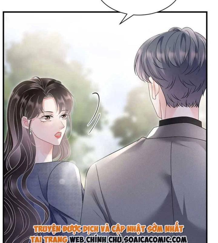 đại tiểu thư có thể có bụng dạ gì xấu chứ! (full) chapter 179 3