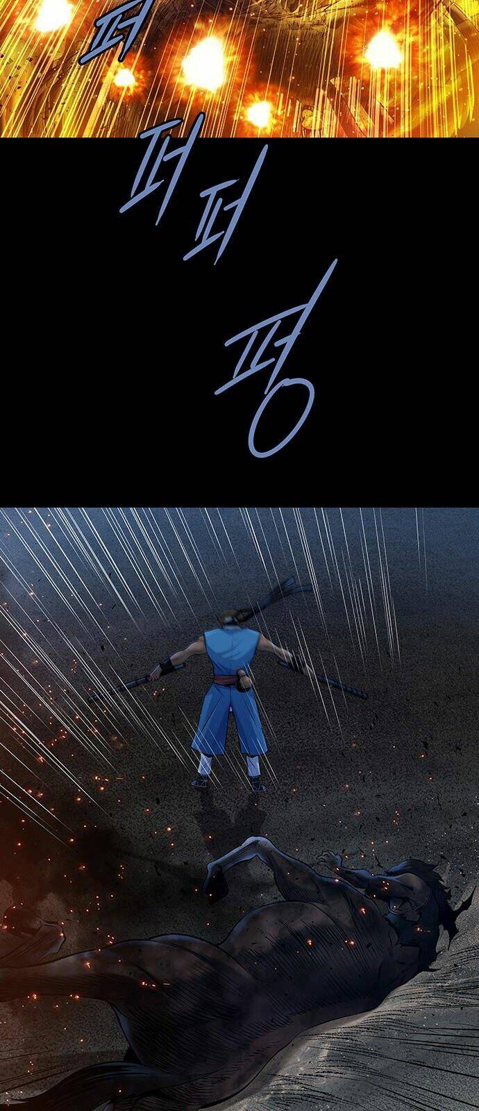 đạn bạc chapter 7 39