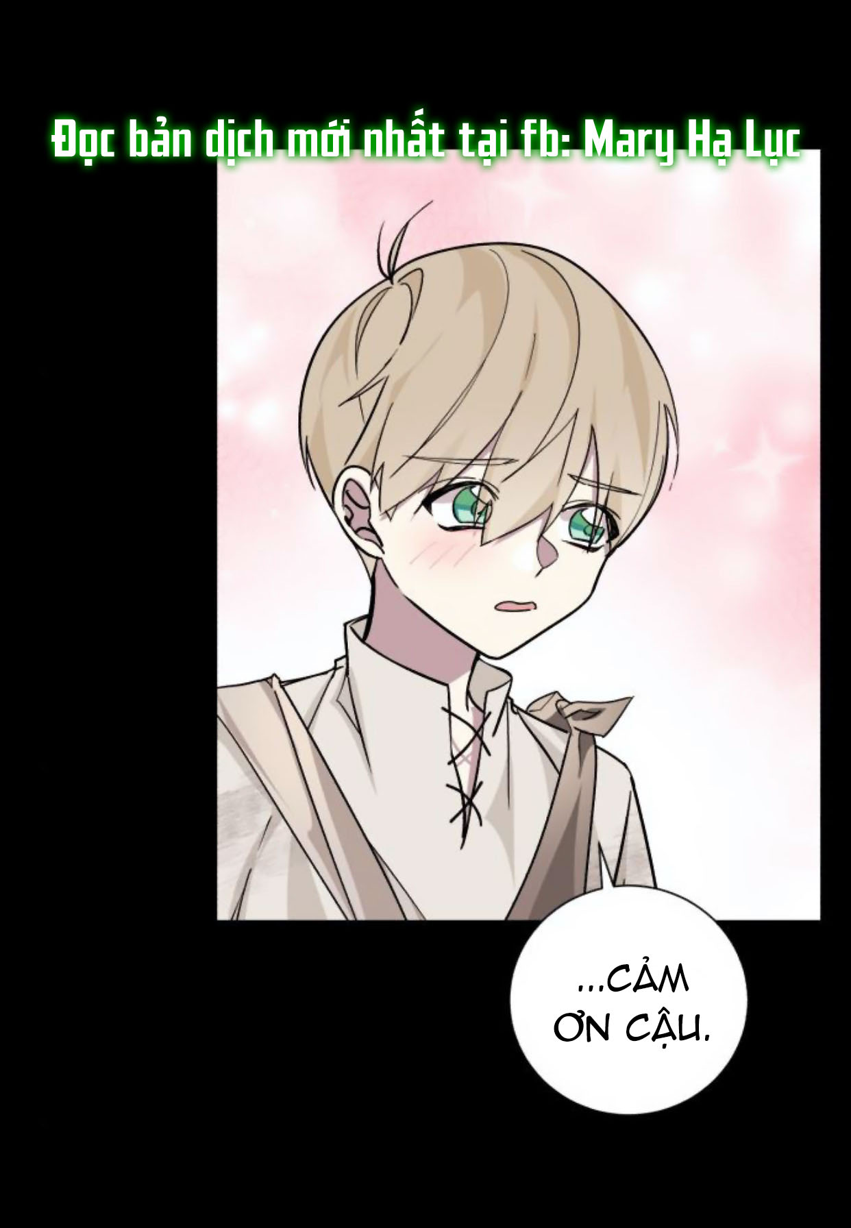 đã có lúc ta muốn nàng chết đi chapter 18 13