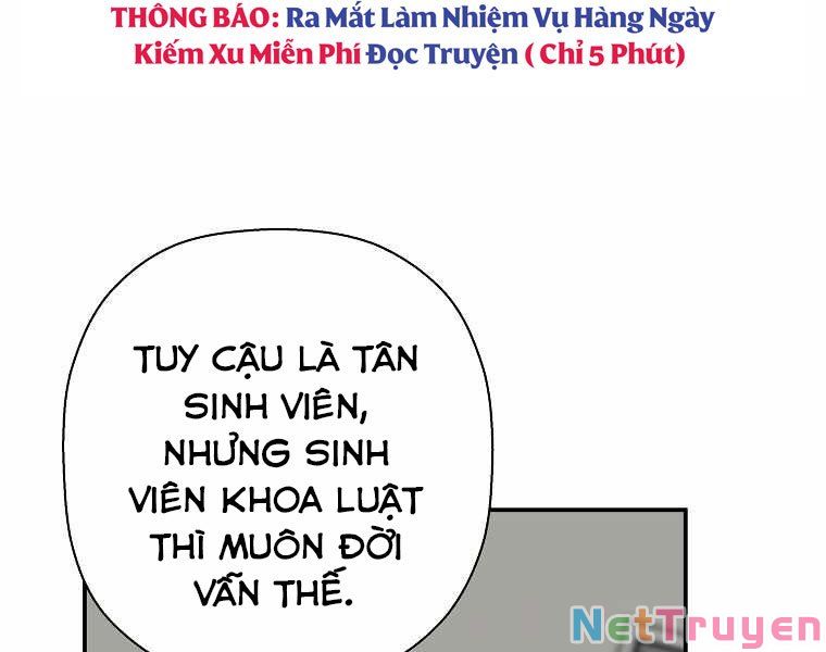 sự trở lại của huyền thoại chapter 47 74
