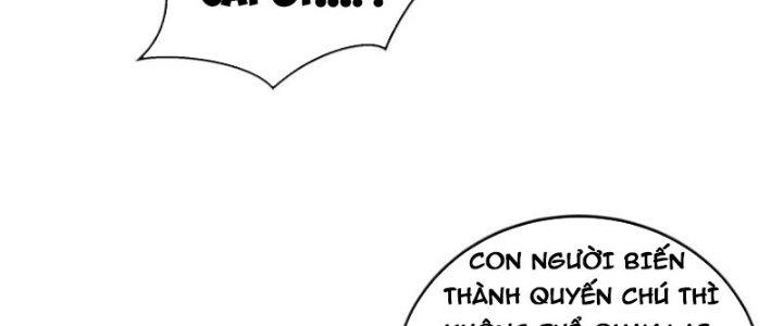 trở thành vương giả sau khi bị cắn chapter 31 181