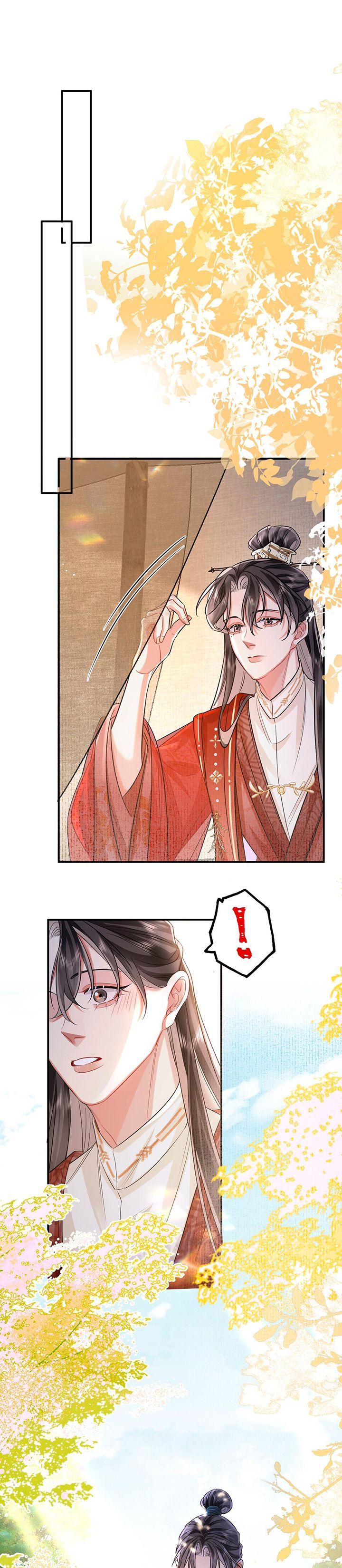 ôn hương diễm ngọc chapter 14 2