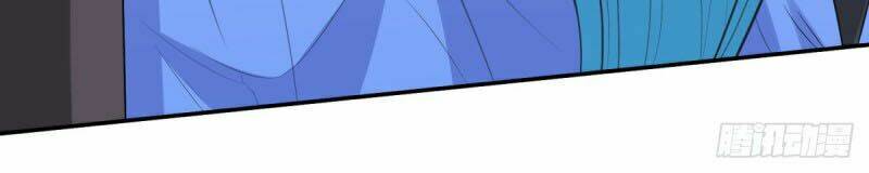 tiên ma đồng tu chapter 167 8