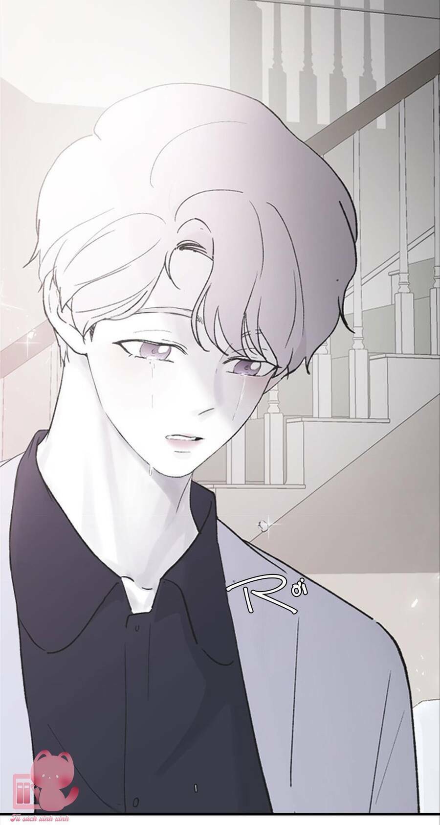 ba người anh trai cực phẩm của tôi chapter 53 140