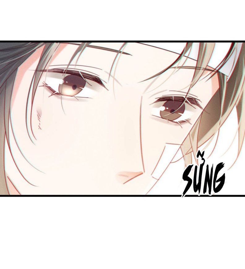 nịch tửu chapter 104 9