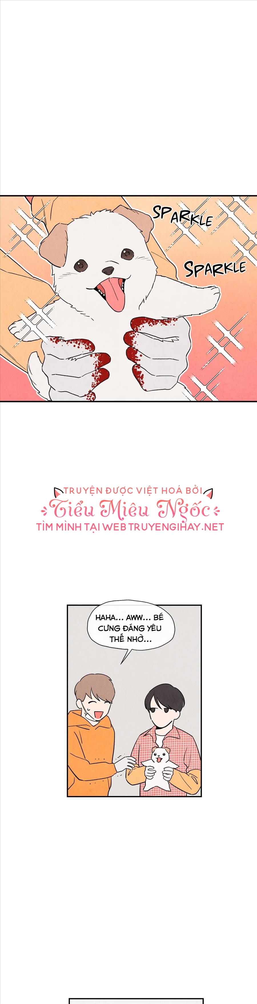 1 với 1 chapter 10 10