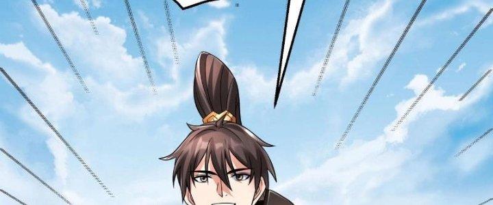 đại tần, ta là con tần thủy hoàng, giết địch thành thần chapter 37 43