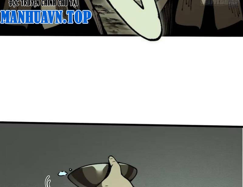 không cẩn thận, lưu danh muôn thủa chapter 88 60