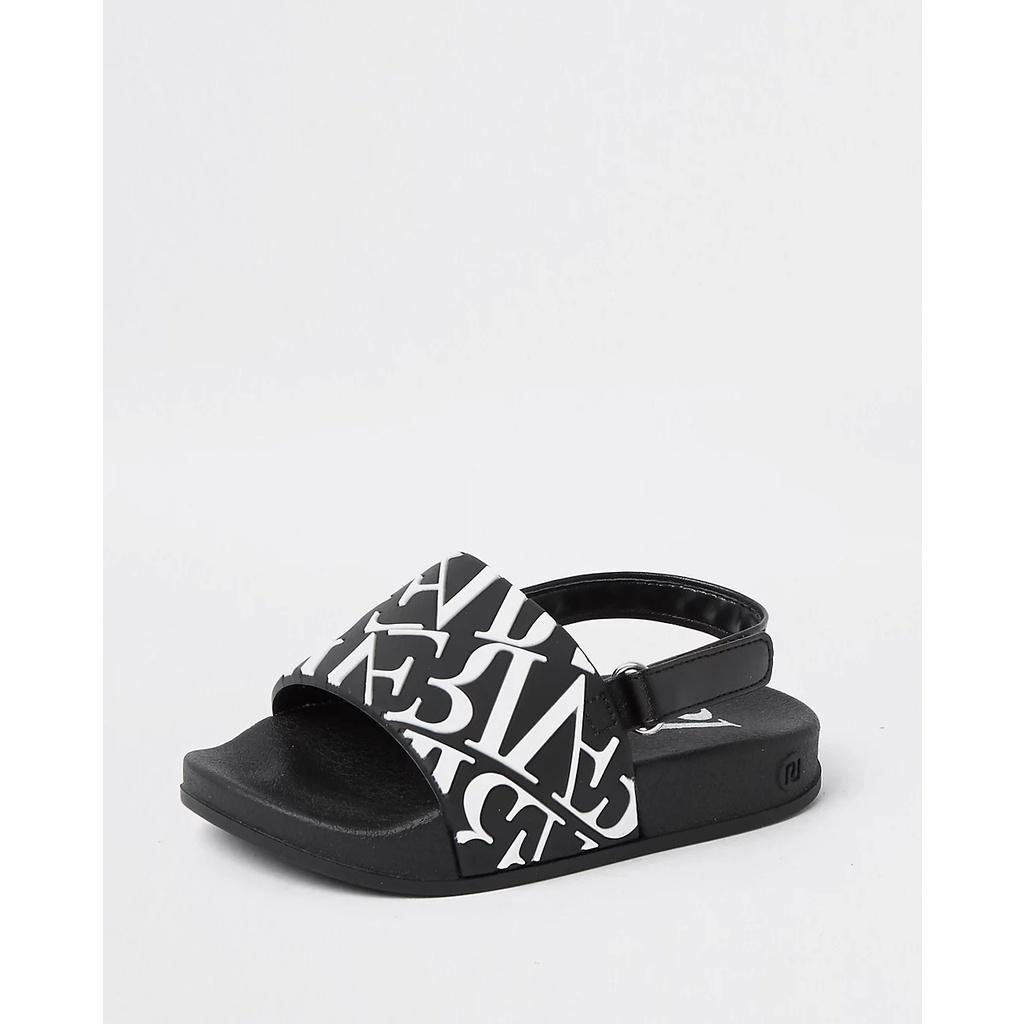 Dép sandal river sz 5-9uk giá sale