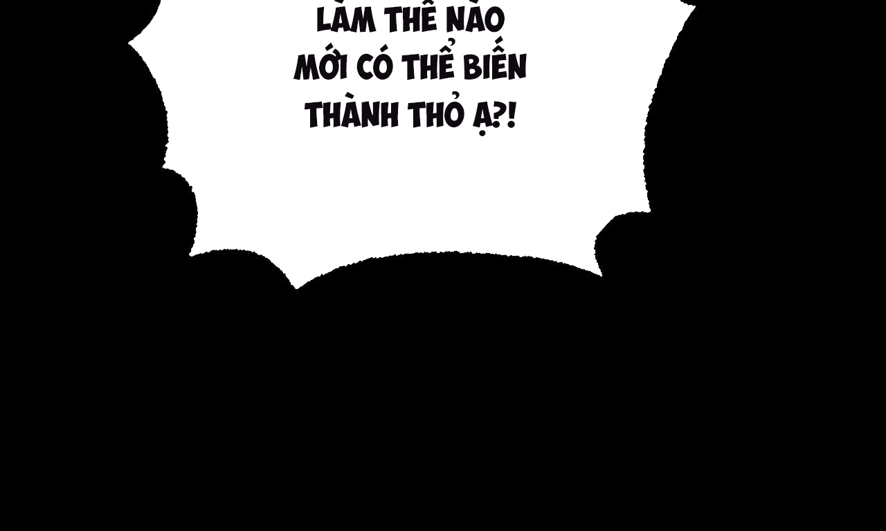 đàn thỏ của habibi chapter 37 96