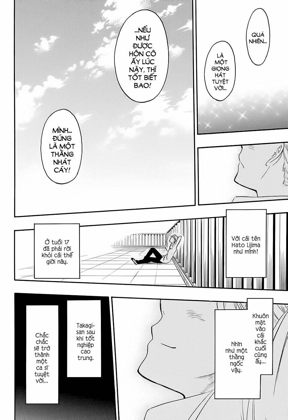 toki doki! chapter 1 48