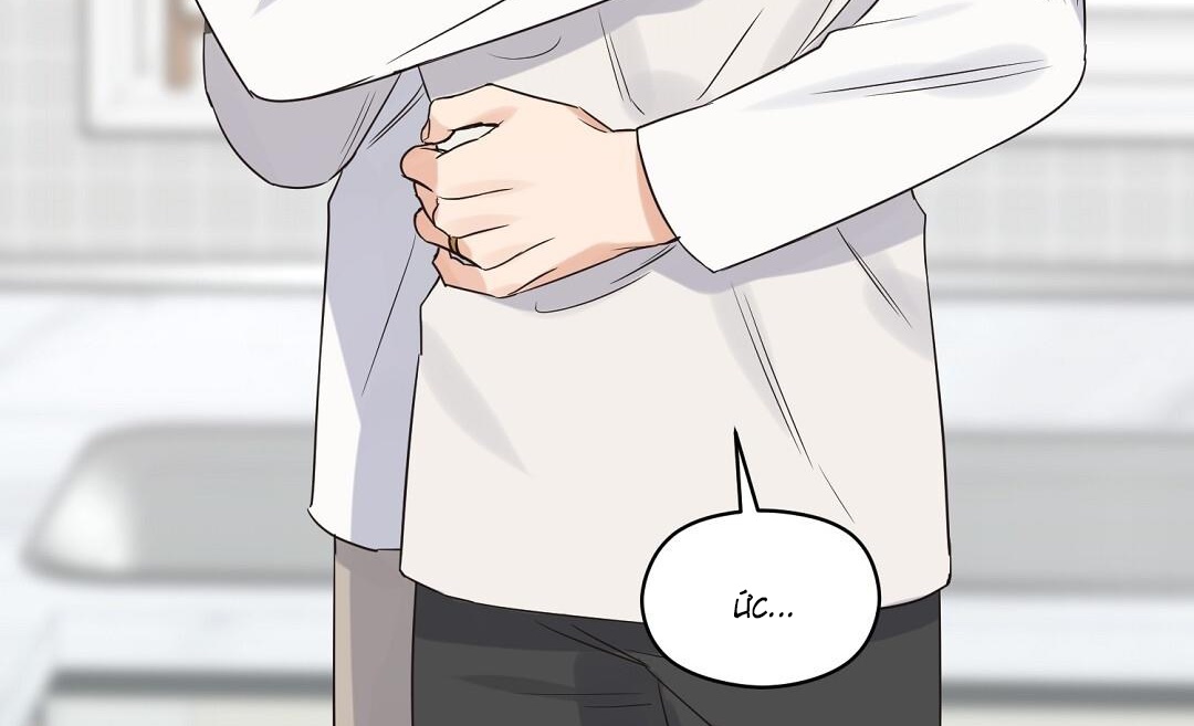 phức cảm tự ti của omega chapter 41 151