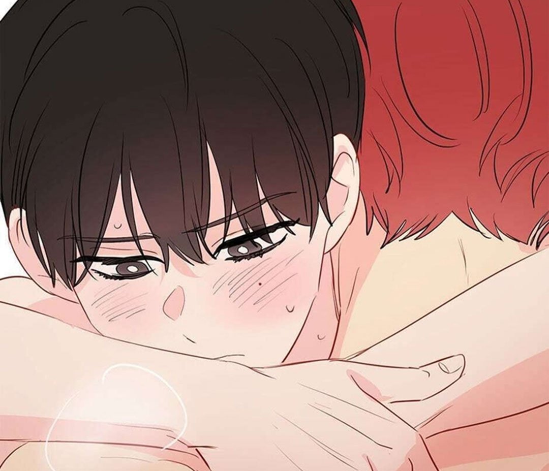 chuyện quái gì với giấc mơ đó vậy chapter 28 115