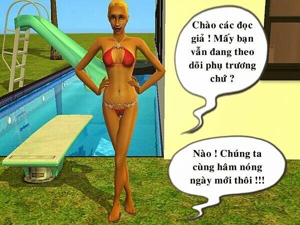 bella's story chapter 7.4 97