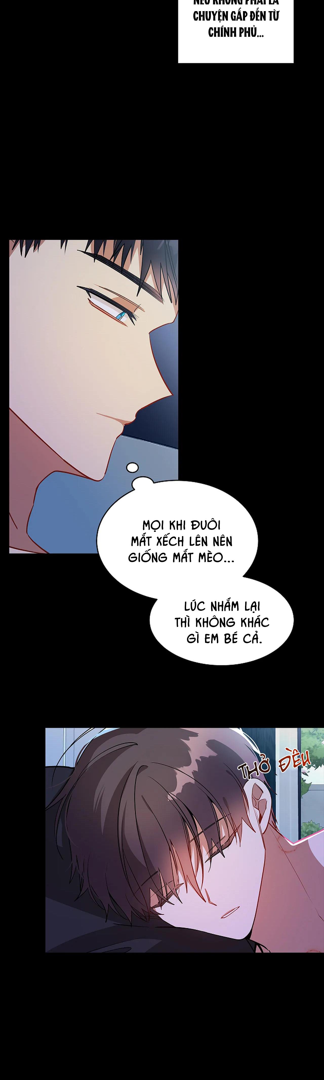 moralless chapter 24 12