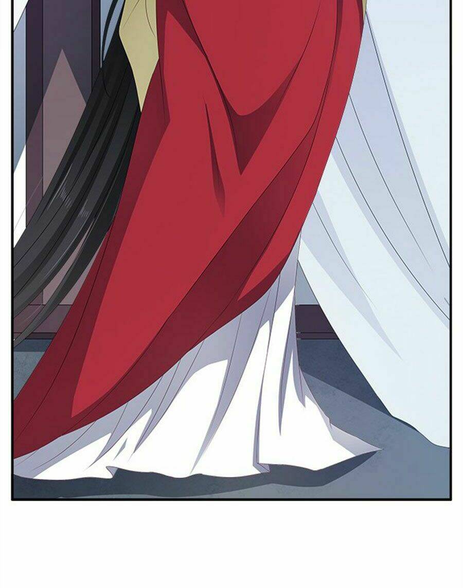 thịnh thế an nhiên chapter 28 38