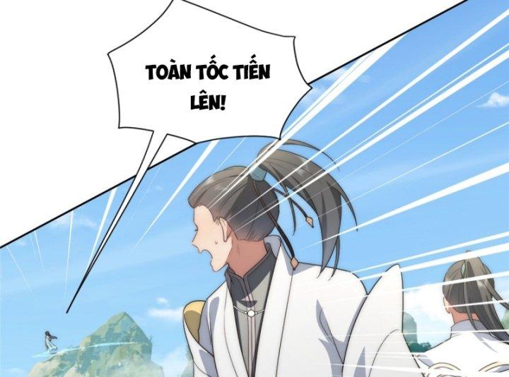 nữ chính chạy từ trong sách ra thì phải làm sao chapter 14 50