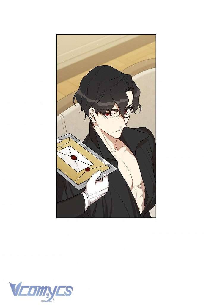 phương pháp trở thành con gái của người hùng bóng đêm chapter 9 49