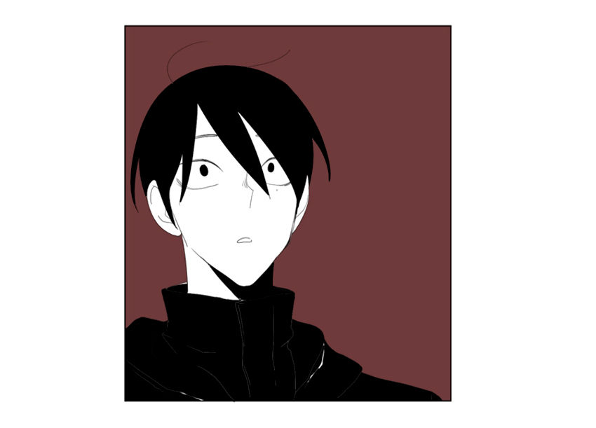 thú cưng của tôi là dơi chapter 45 53