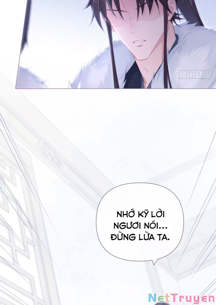 nhập mộ chi thần chapter 62 38