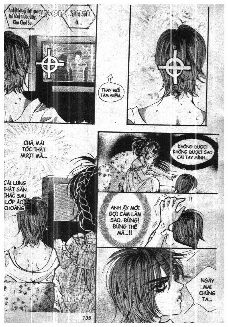 hoàng cung chapter 14 133