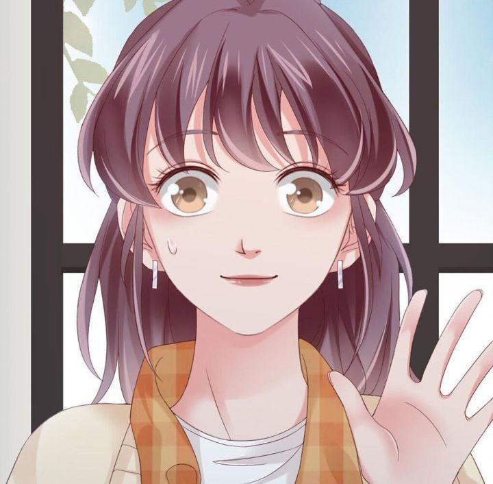 chiếc bật lửa và váy công chúa (b) chapter 20 26