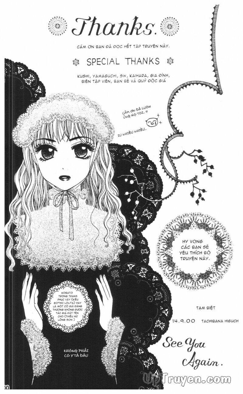 chân dung m&n chapter 1 201