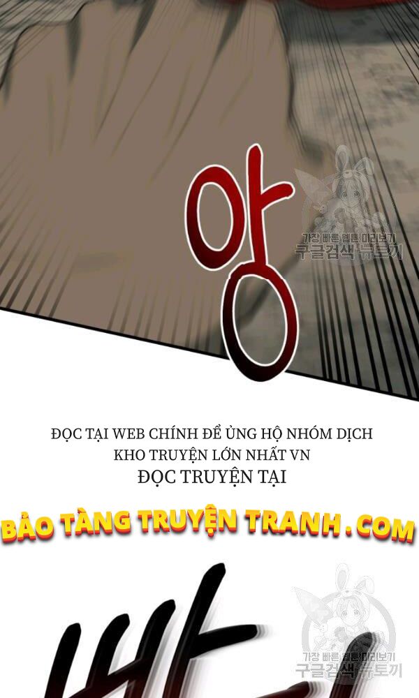 ngôi nhà kết nối với hầm ngục chapter 36 60