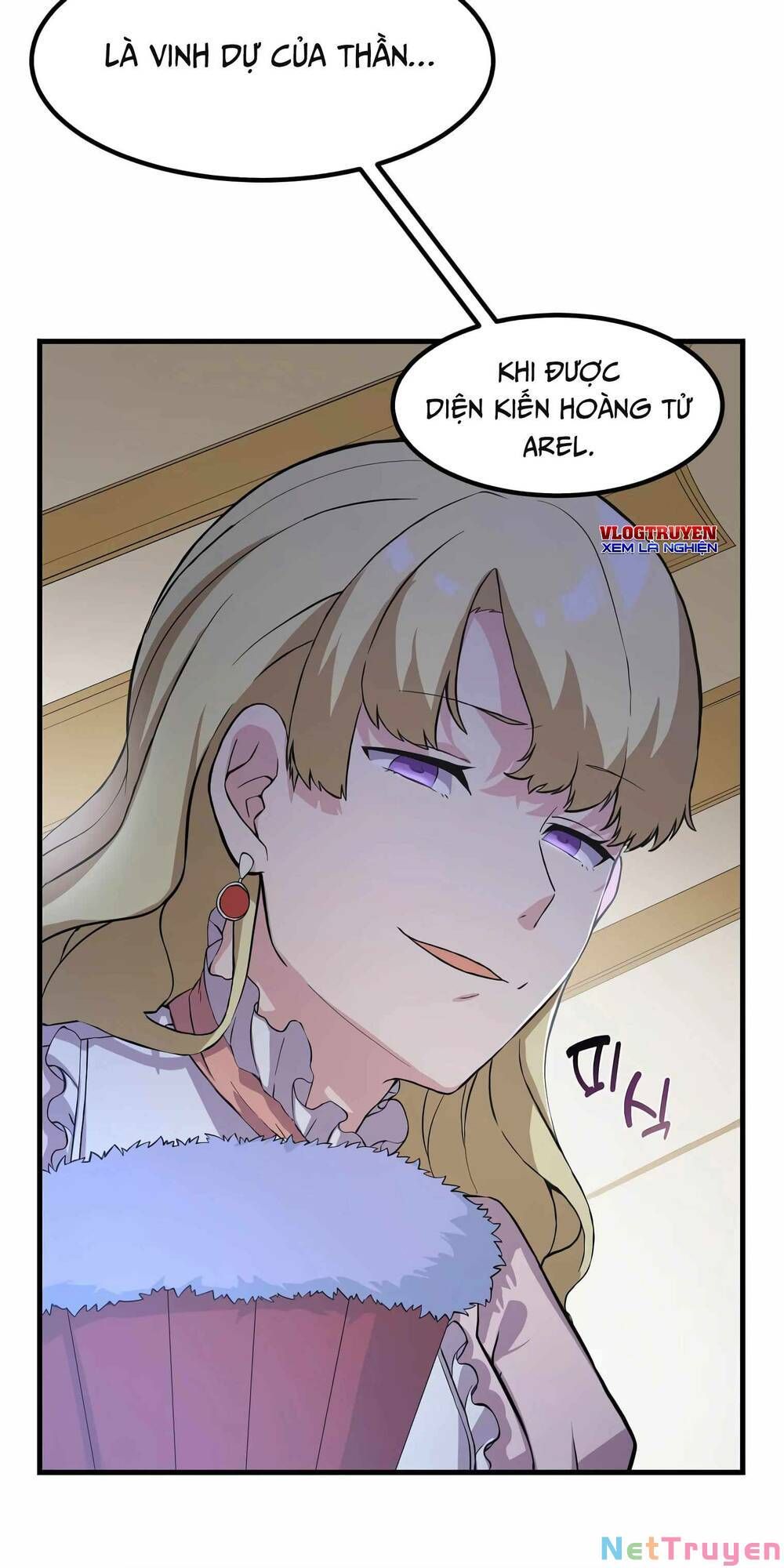 bách kiếp cường giả chapter 6 19