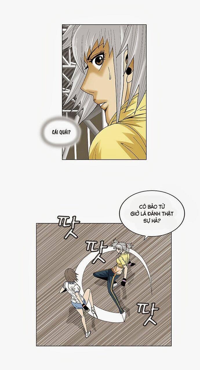 ultimate legend: kang hae hyo chapter 76 29