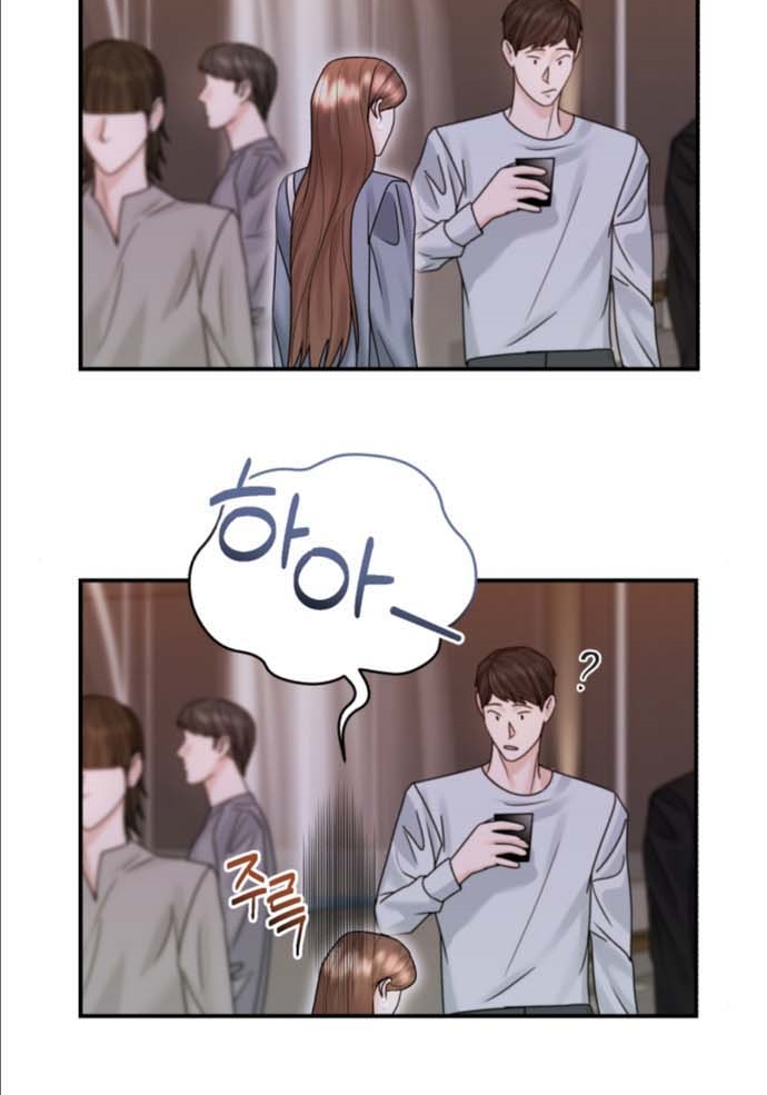 quan hệ hôn nhân chapter 9.2 43