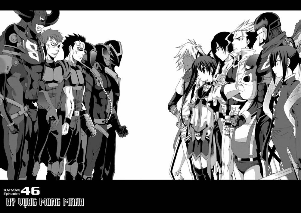 anh hùng xấu xa chapter 46 4