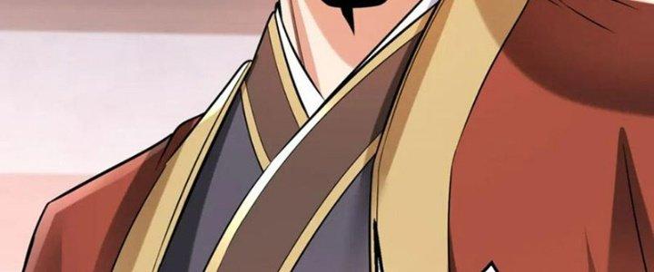 đại tần, ta là con tần thủy hoàng, giết địch thành thần chapter 15 125