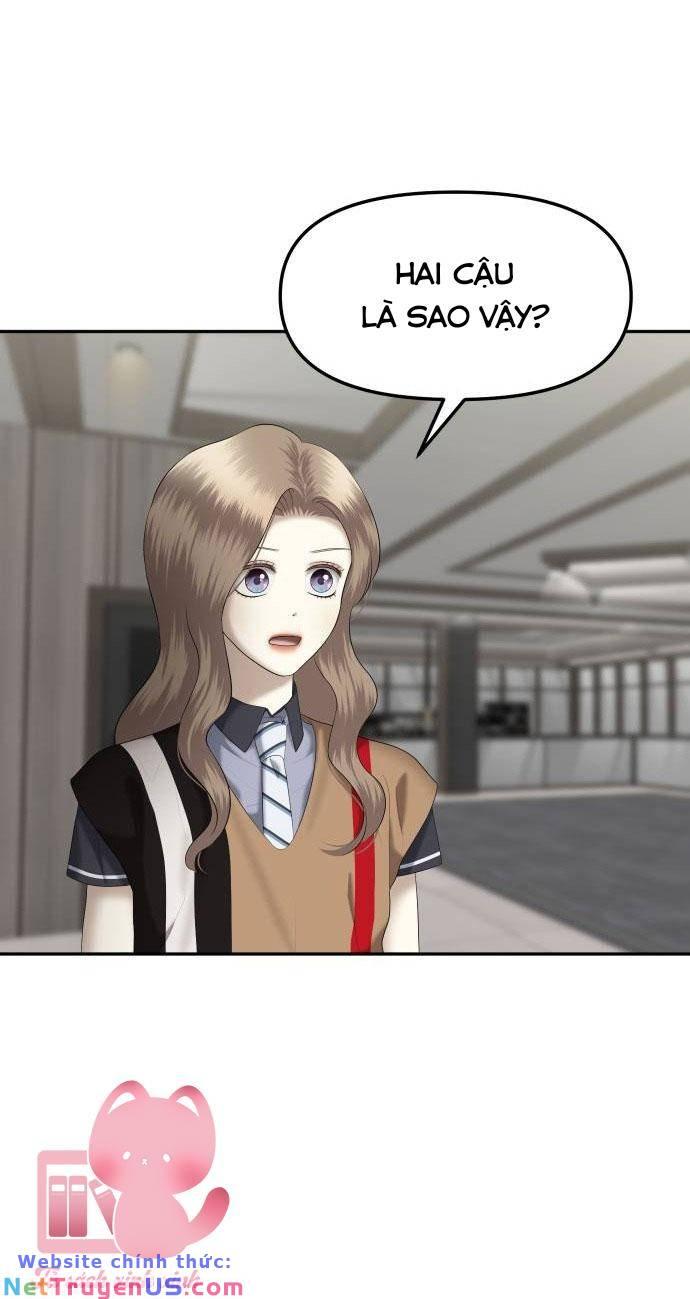 chị em tranh đấu chapter 25 69