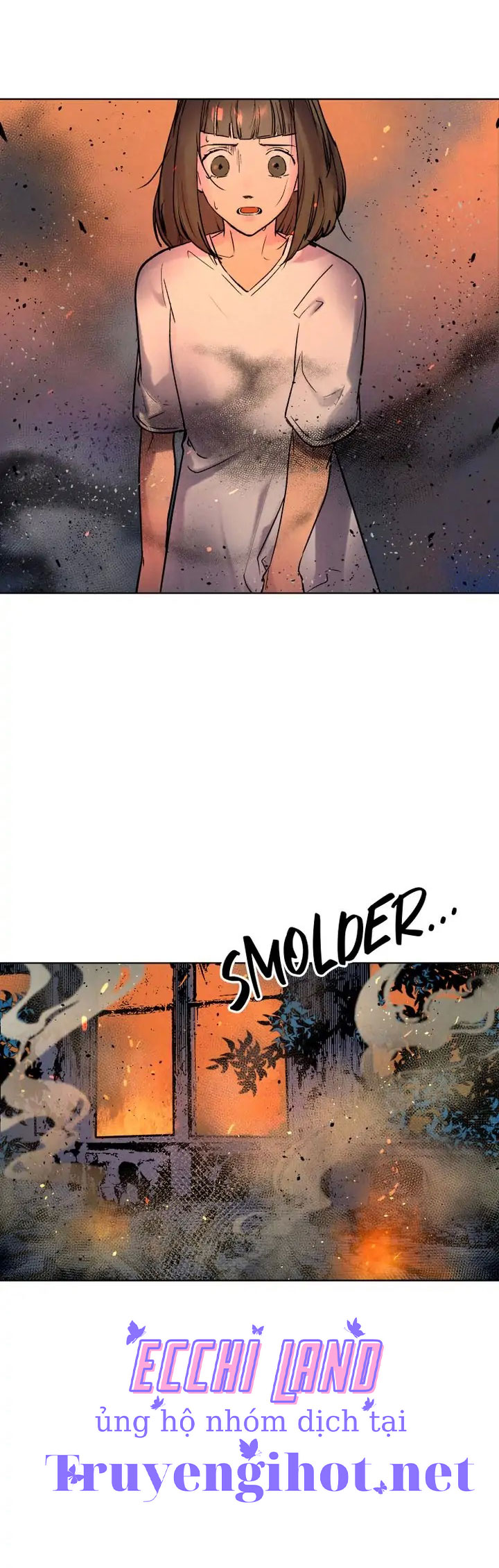 ảo ảnh trong đêm chapter 4.1 6