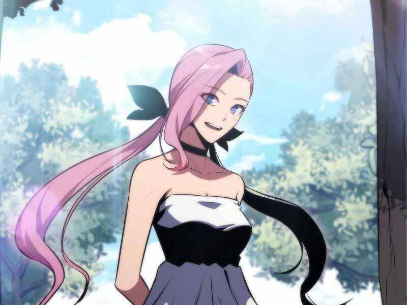 kẻ thách đấu chapter 44 79