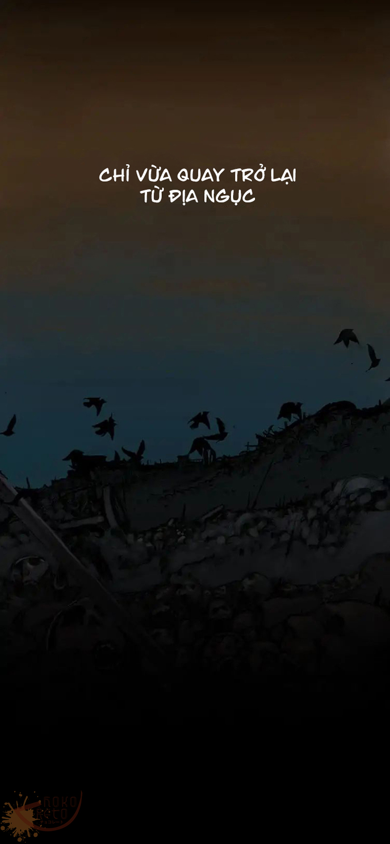 thanh kiếm danh vọng chapter 0 17