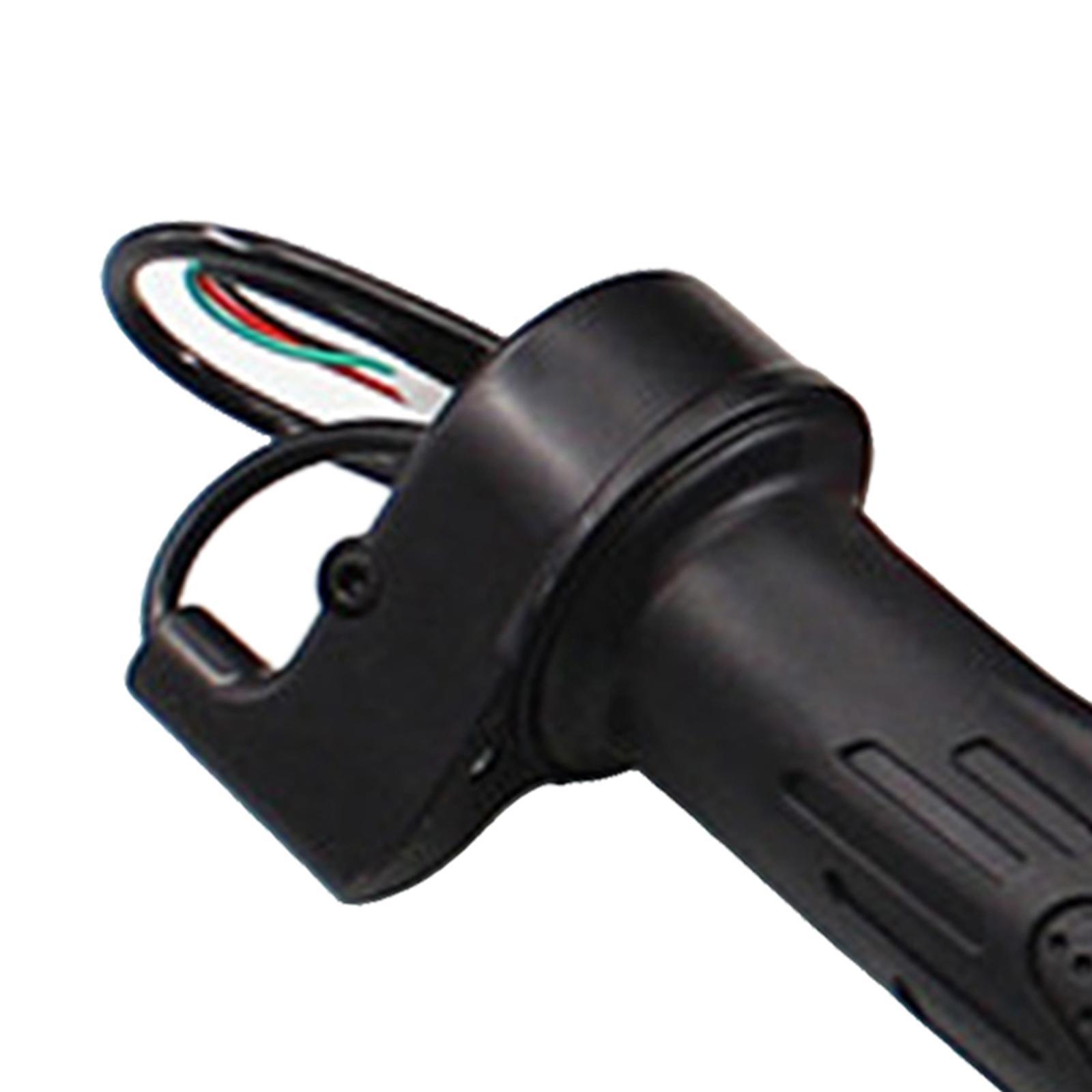 Replacement Accessories Spare Parts Premium No Function