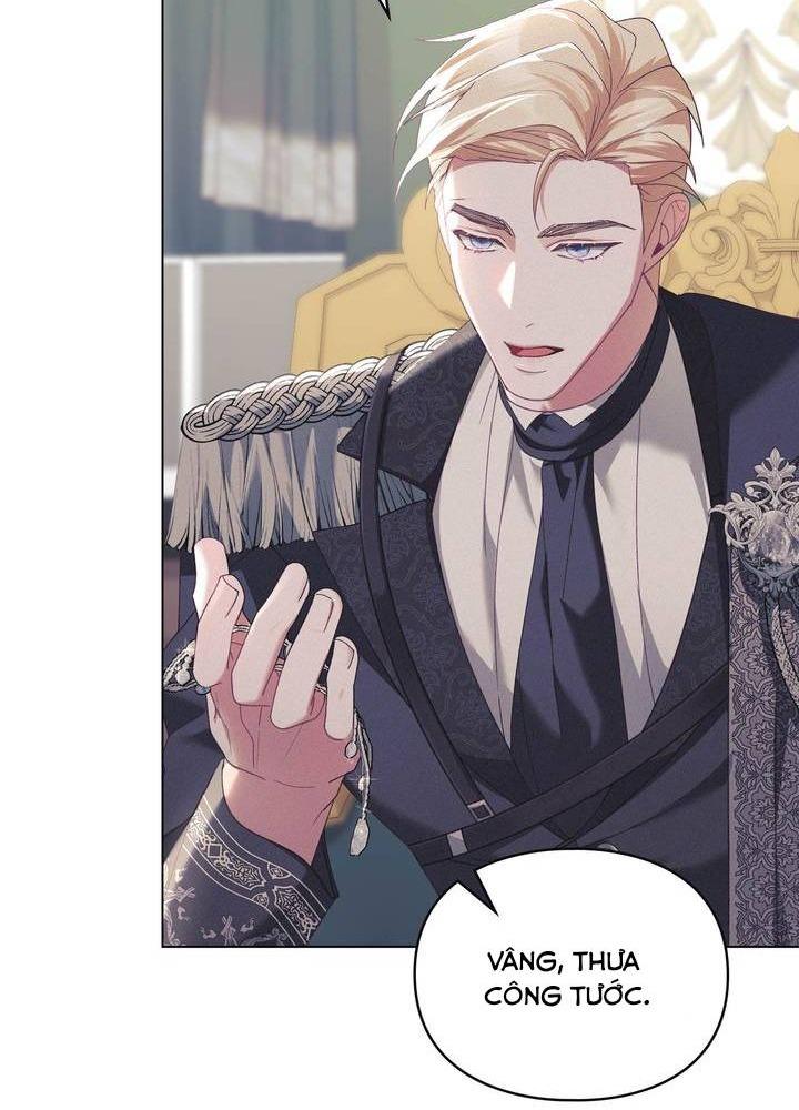 chấp nhận sự chiếm đoạt chapter 14 8