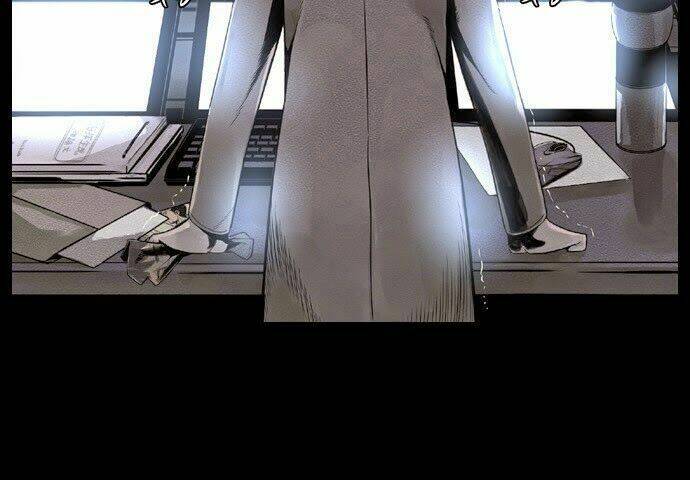 những xác chết hồi sinh từ đại dương chapter 20 2