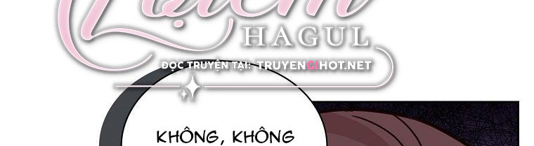 tiểu thư chỉ muốn được nghỉ ngơi chapter 55 159