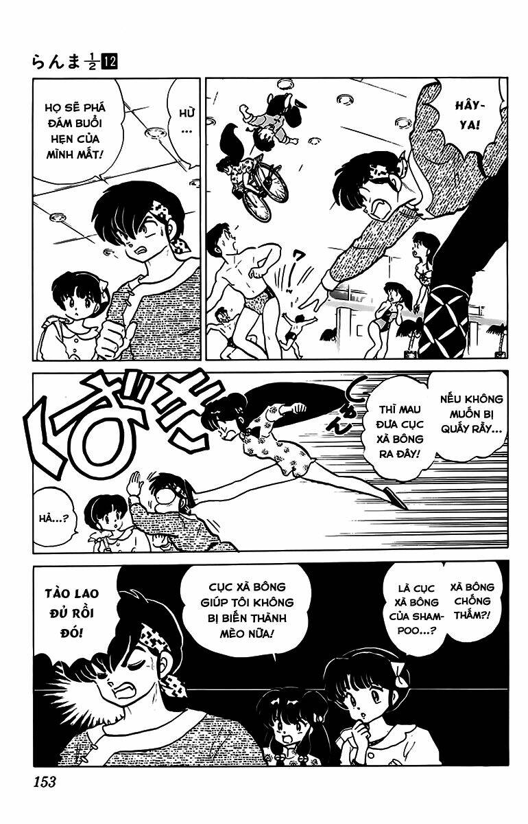 suối lời nguyền chapter 123 6