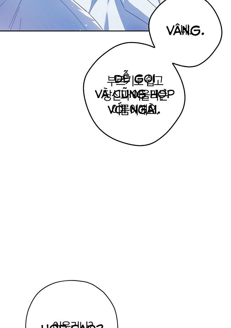 tôi đã cướp mất các nam chính từ tay nữ chính chapter 46 43